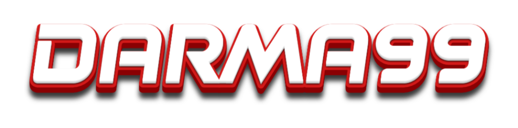 Logo DARMA99